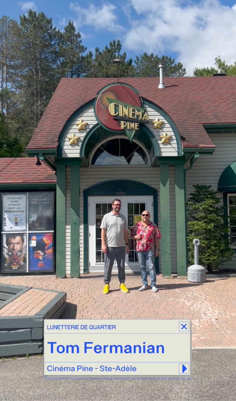 ZYVES_Lunetterie_Quartier_Cinema_Pine